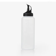 Chef's Squeeze Bottle Medium
