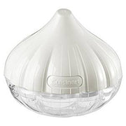 Garlic Saver
