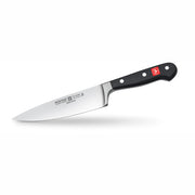 Classic Cook's Knife 6"