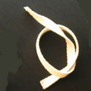 Wolfard Oil Lamp Wick 6" Length
