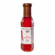 Thai Sweet Chili Sauce