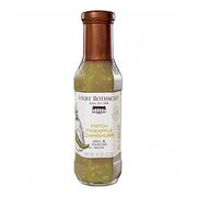 Hatch Pineapple Chimichurri Sauce