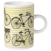 Bicicletta Mug