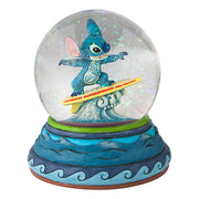 Stitch Waterball 100mm