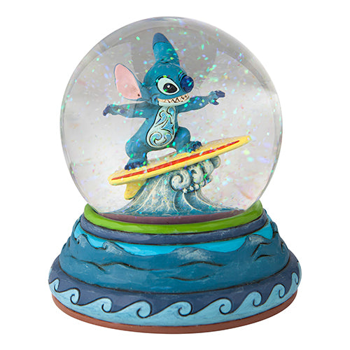 Stitch Waterball 100mm