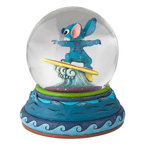 Stitch Waterball 100mm