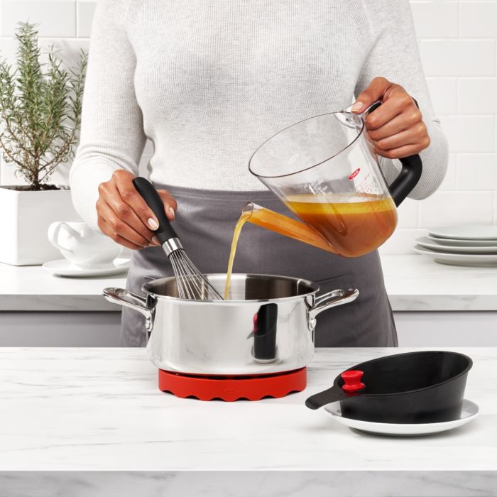 Fat Separator 4 Cup