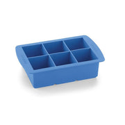 Ice Cube Tray 2" Cube