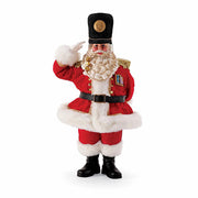 FAO Schwarz Toy Soldier