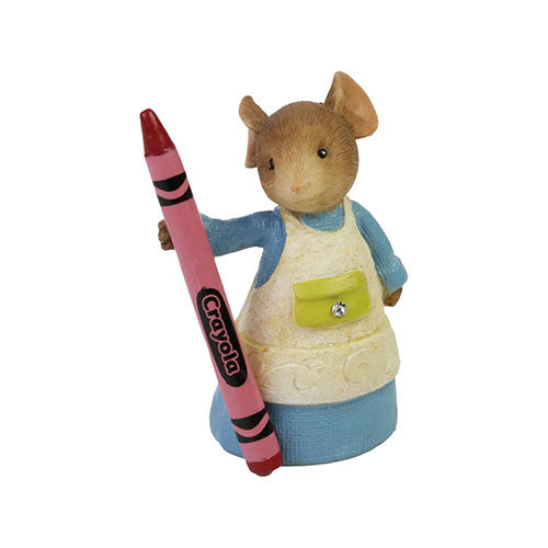 Crayola Imagine in Color