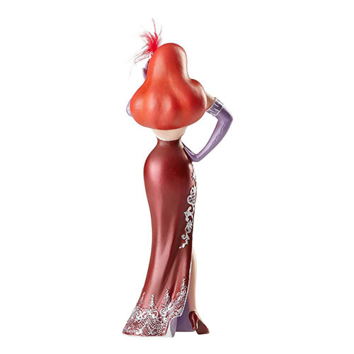 Jessica Rabbit