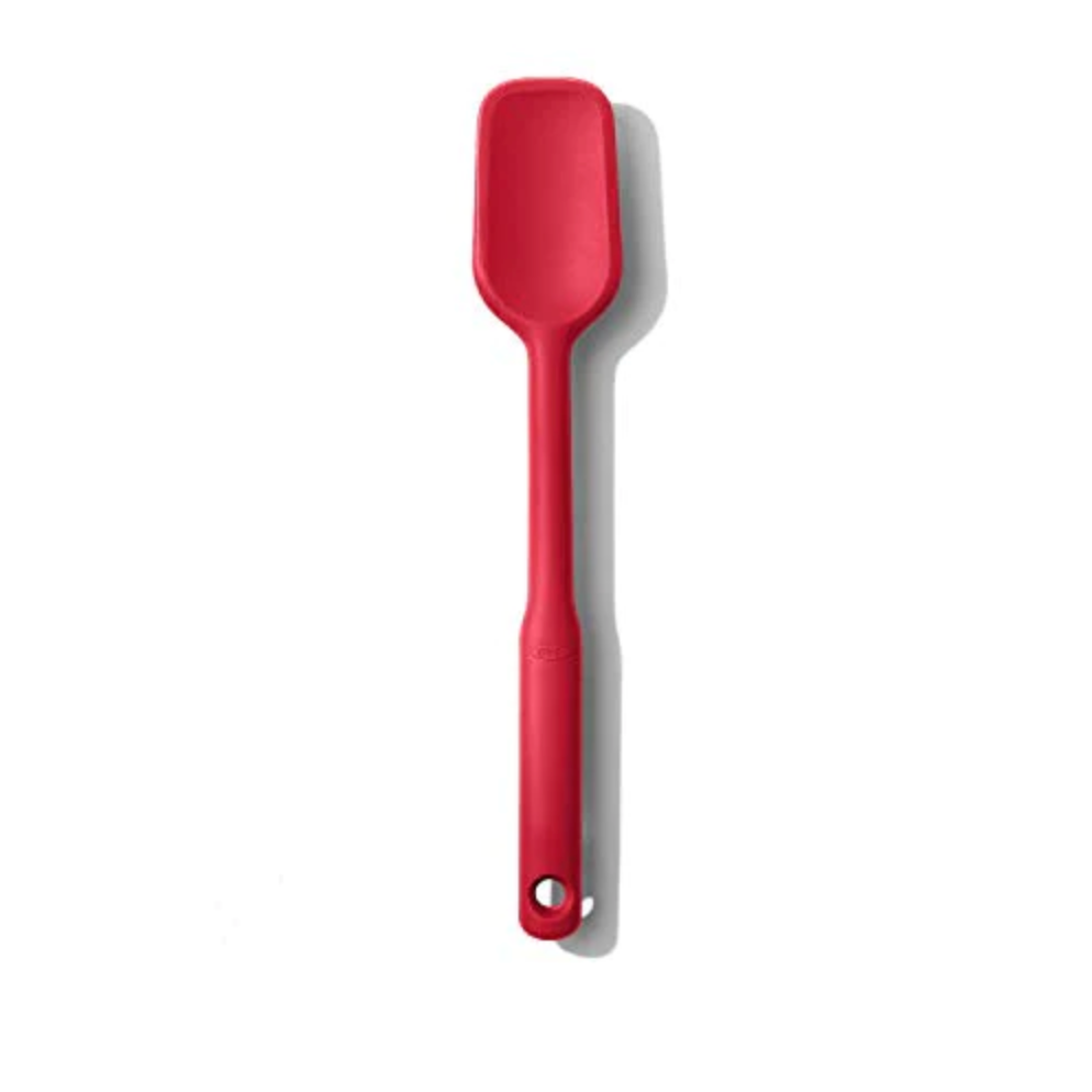 Silicone Spoon Spatula Jam