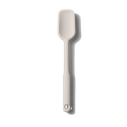 Silicone Spoon Spatula Oat