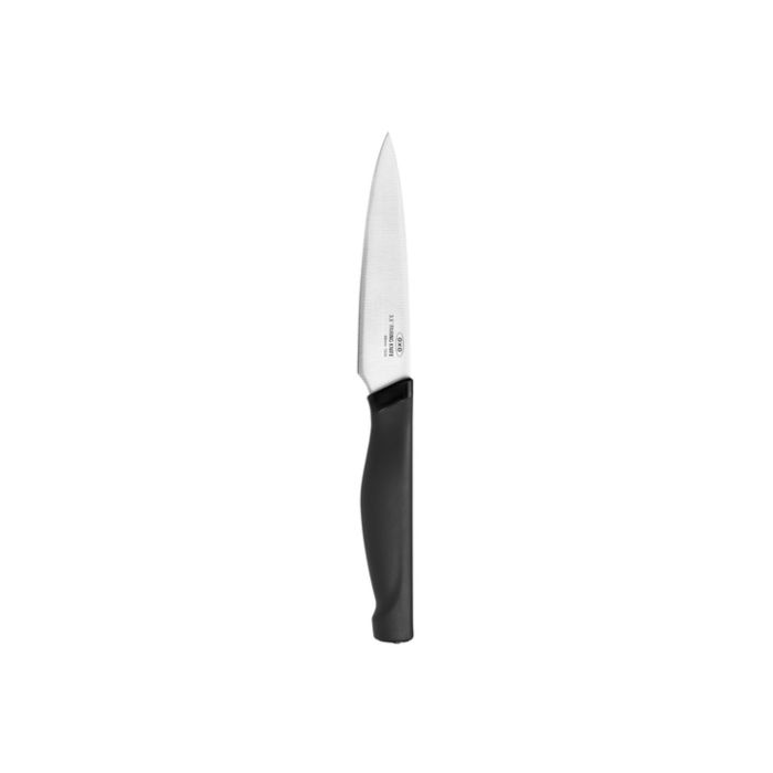 Paring Knife 3.5"