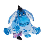 Facets Eeyore