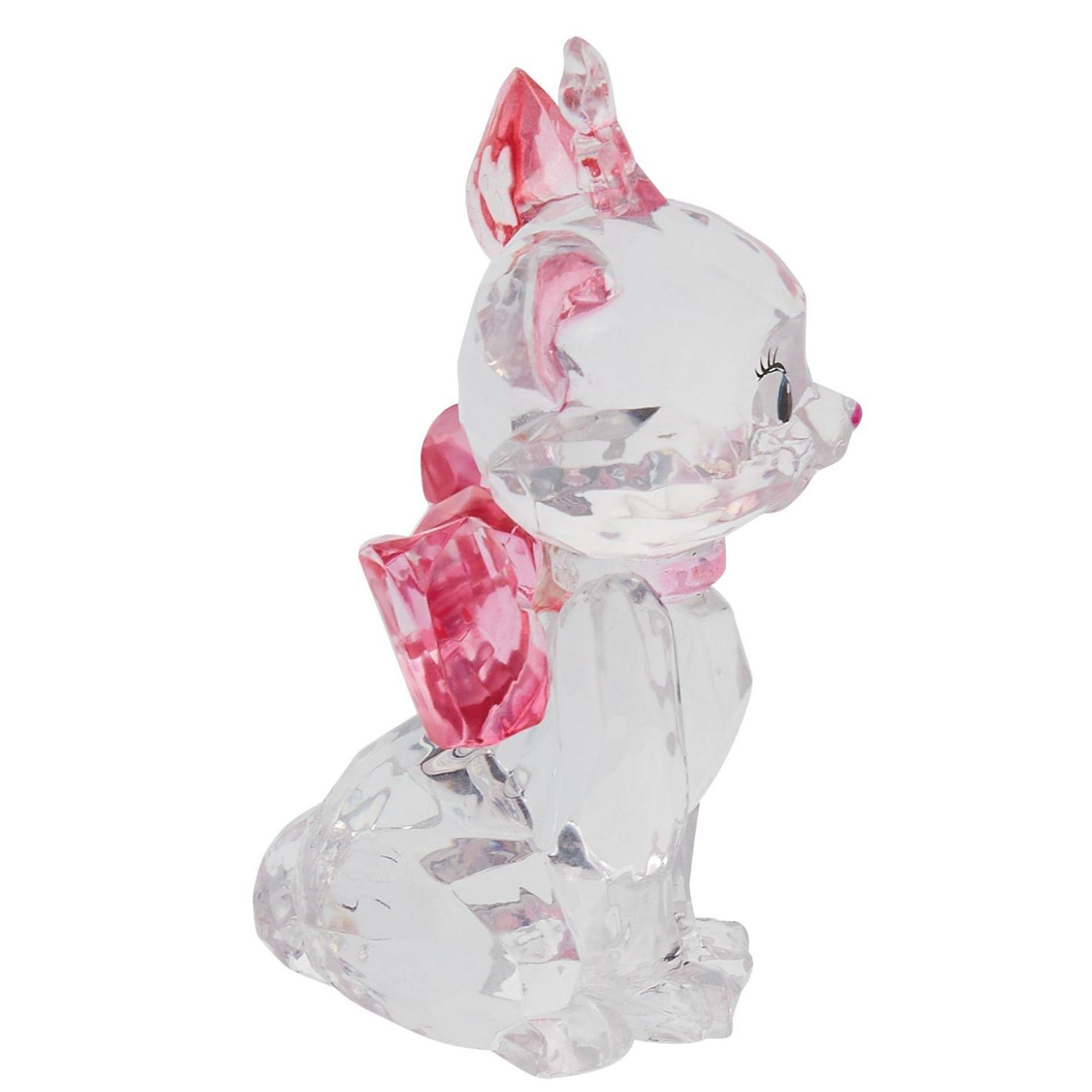 Facets Marie