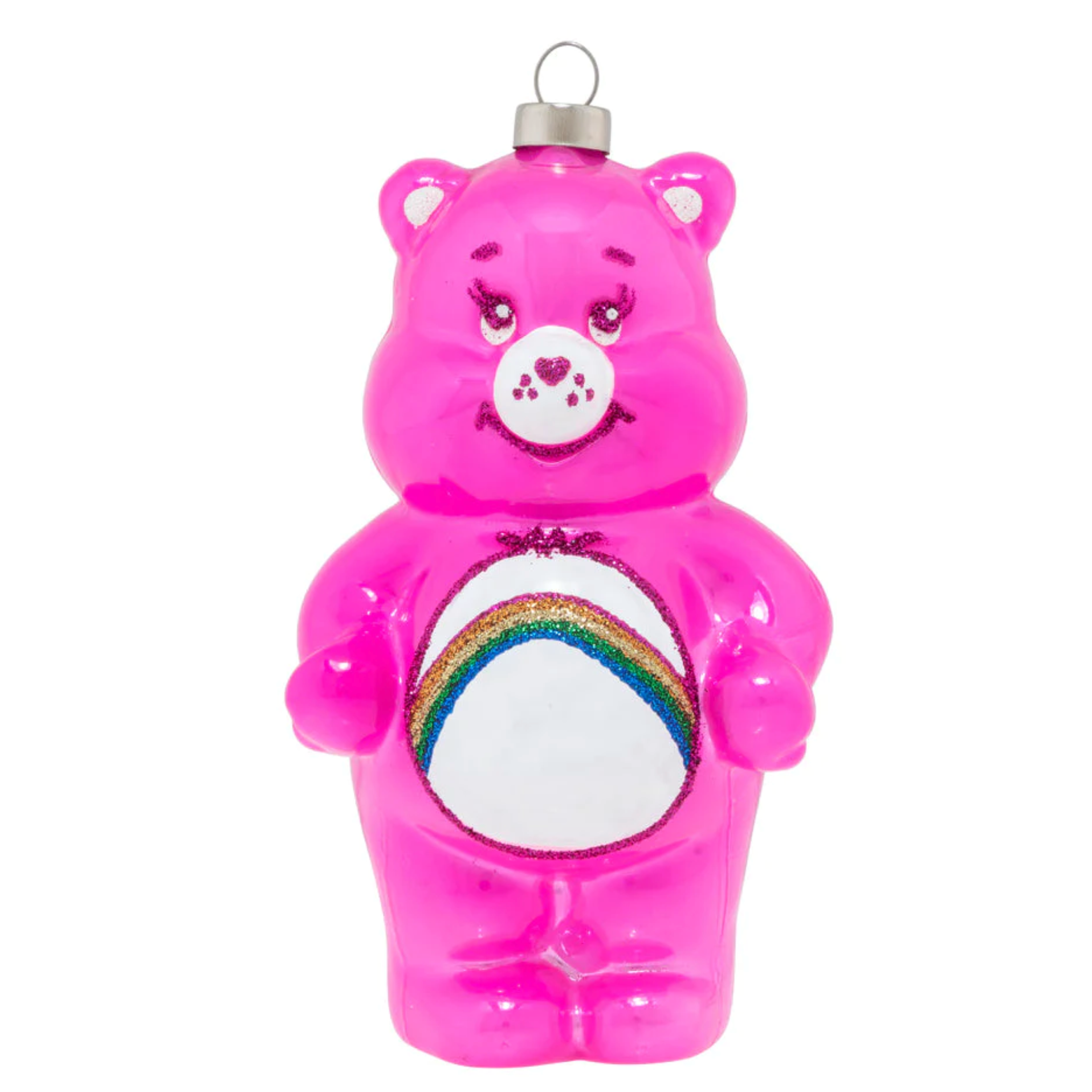 Cheer Bear™ Ornament